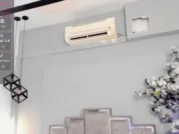 Cloedurant  live sex cam