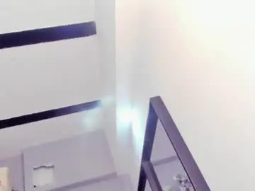 Cloedurant  live sex cam