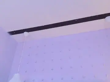 Cloedurant  live sex cam