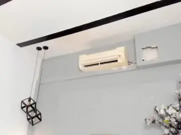 Cloedurant  live sex cam