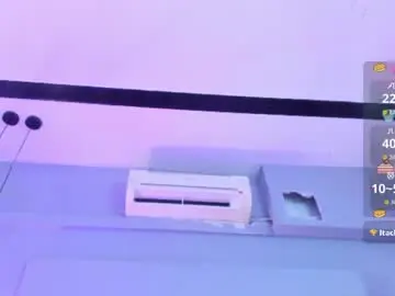 Cloedurant  live sex cam