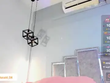 Cloedurant  live sex cam