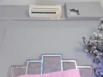 Cloedurant  live sex cam