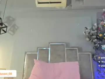 Cloedurant  live sex cam