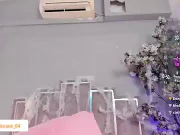 Cloedurant  live sex cam
