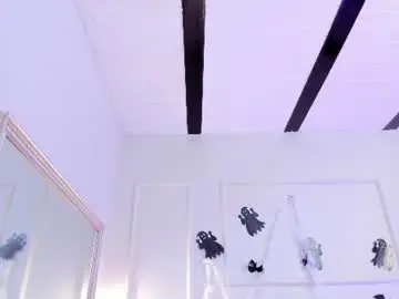 Cloedurant  live sex cam