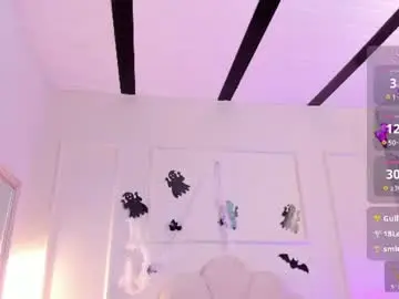Cloedurant  live sex cam