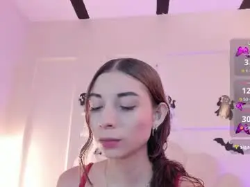 Cloedurant  live sex cam