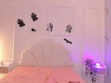Cloedurant  live sex cam