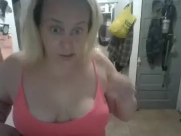 Daddysg1rl123  live sex cam