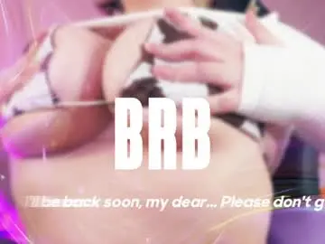 Daien_halpert  live sex cam