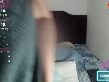 Dani_clark1  live sex cam