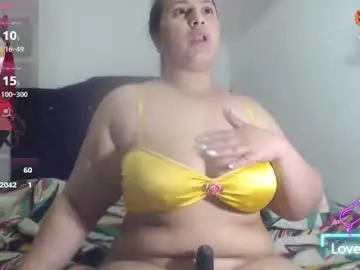 Dani_clark1  live sex cam