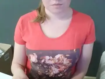 Darinac  live sex cam