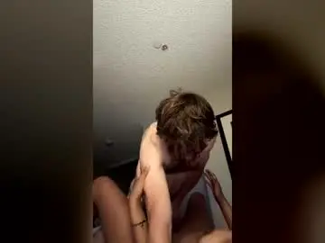 Ddeming16  live sex cam