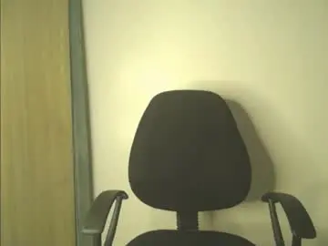 Ellababy08  live sex cam