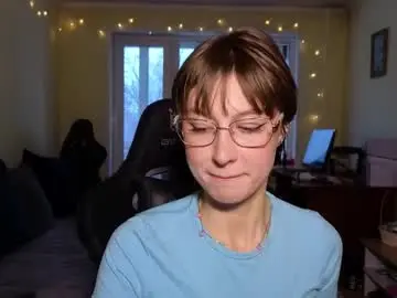 Elsaangel  live sex cam