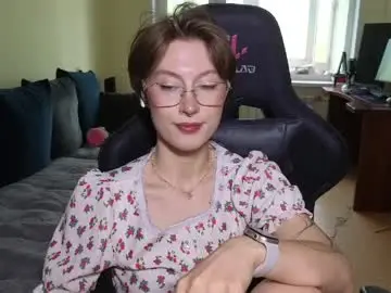 Elsaangel  live sex cam