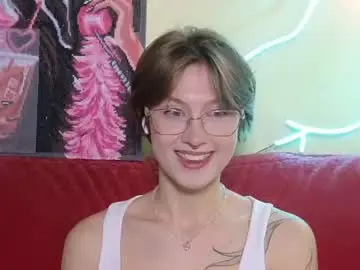 Elsaangel  live sex cam