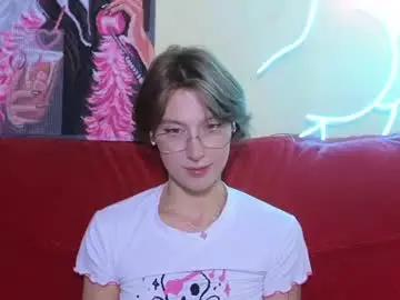 Elsaangel  live sex cam