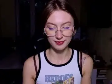 Elsaangel  live sex cam