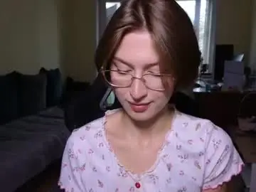 Elsaangel  live sex cam