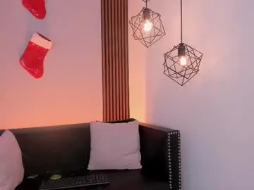 Emily_roberts1  live sex cam