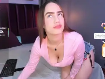 Emily_roberts1  live sex cam