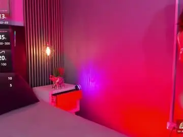 Emily_roberts1  live sex cam