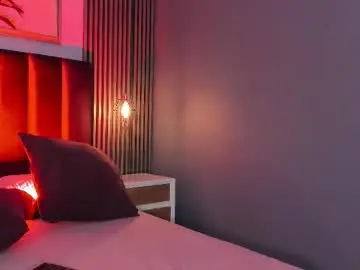 Emily_roberts1  live sex cam