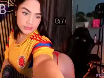 Emily_roberts1  live sex cam