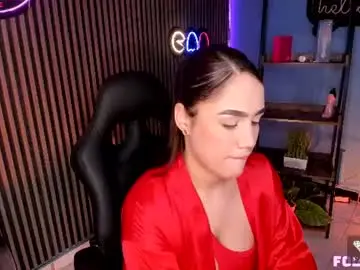 Emily_roberts1  live sex cam
