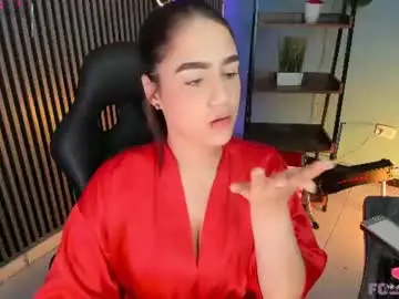 Emily_roberts1  live sex cam