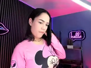 Emily_roberts1  live sex cam