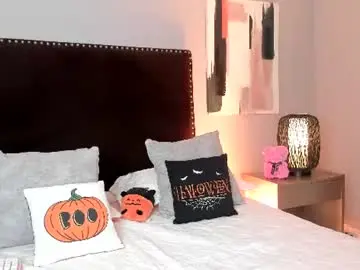 Emily_roberts1  live sex cam