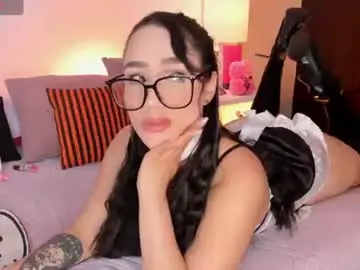 Emily_roberts1  live sex cam