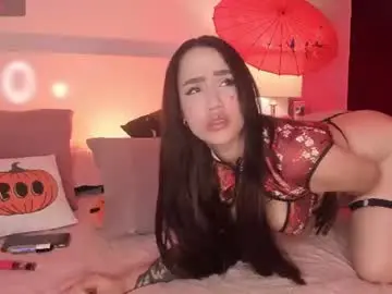 Emily_roberts1  live sex cam