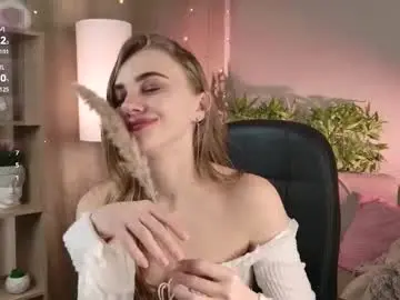 Erica_grace  live sex cam