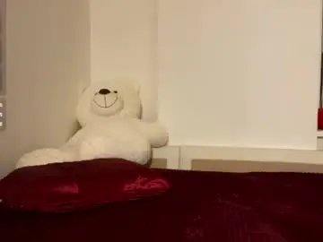 Evakittys  live sex cam