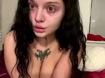 Evakittys  live sex cam