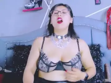 Evangeline_17  live sex cam