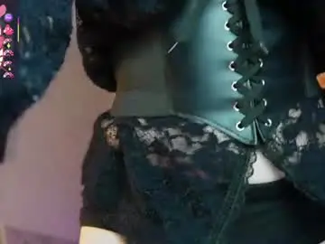 Eyesycute  live sex cam