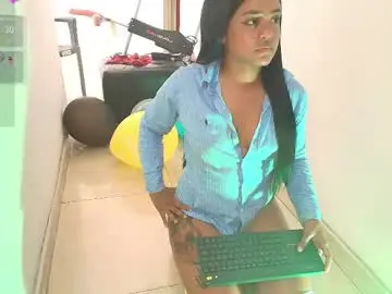 Eylend_lisboa_  live sex cam