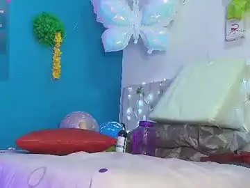 Eylend_lisboa_  live sex cam