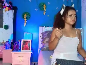 Eylend_lisboa_  live sex cam