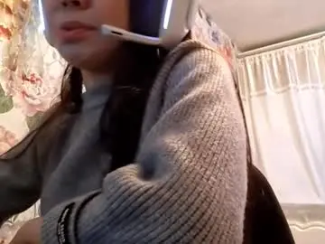 Farahdinco  live sex cam