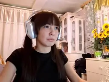 Farahdinco  live sex cam