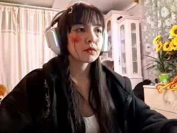 Farahdinco  live sex cam