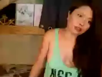 Fhoca  live sex cam