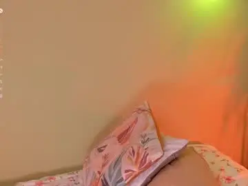 Fluffygarden_  live sex cam